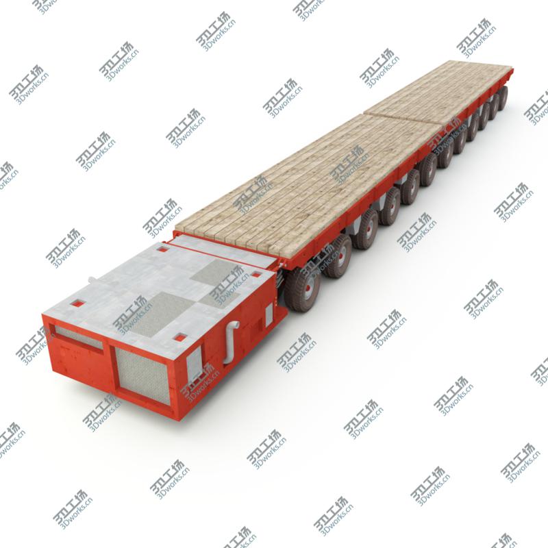 images/goods_img/202104092/Self-propelled modular transporter (SPMT)/5.jpg